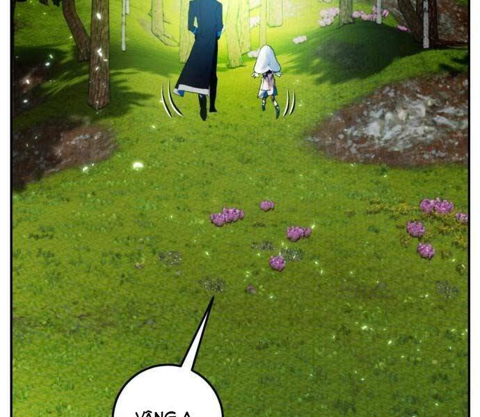 Trở Lại Thành Người Chơi - Chapter 81 - Page 77