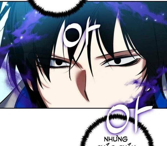 Trở Lại Thành Người Chơi - Chapter 81 - Page 7