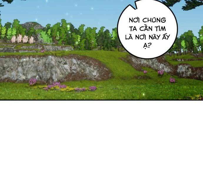 Trở Lại Thành Người Chơi - Chapter 81 - Page 81