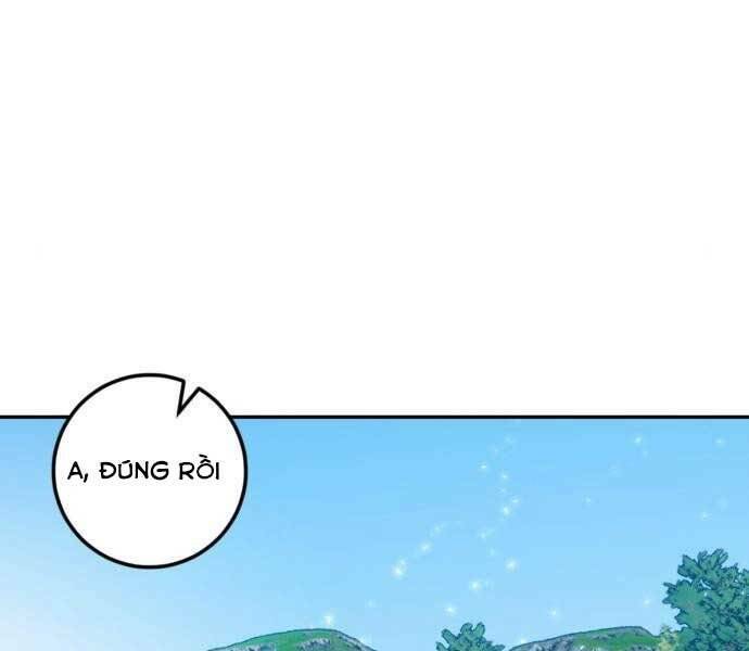 Trở Lại Thành Người Chơi - Chapter 81 - Page 82