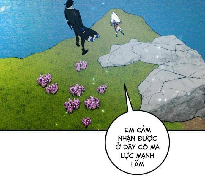 Trở Lại Thành Người Chơi - Chapter 81 - Page 85