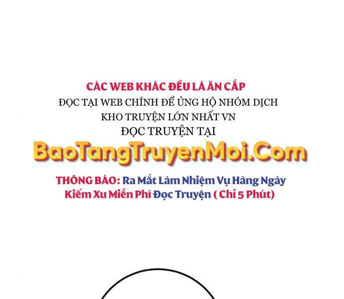 Trở Lại Thành Người Chơi - Chapter 81 - Page 86