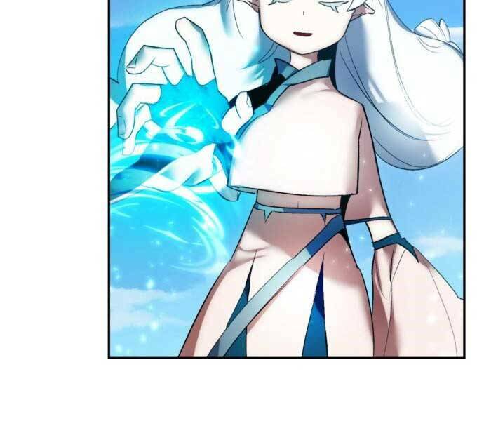 Trở Lại Thành Người Chơi - Chapter 81 - Page 88