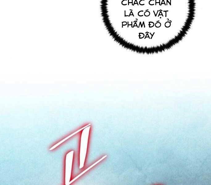 Trở Lại Thành Người Chơi - Chapter 81 - Page 8