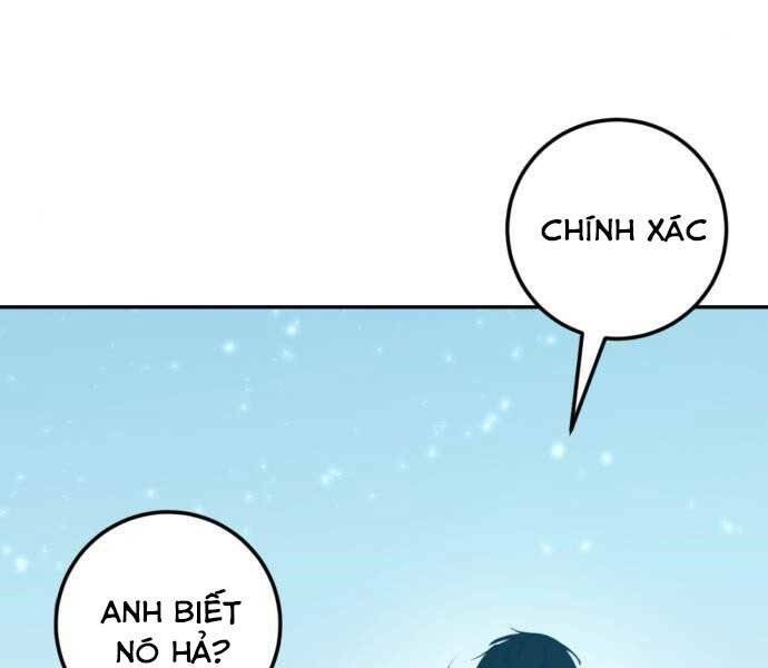 Trở Lại Thành Người Chơi - Chapter 81 - Page 89