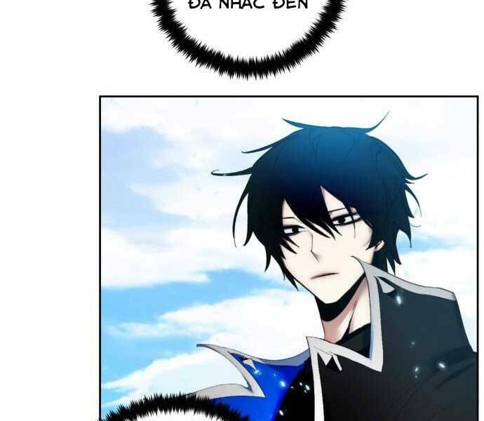 Trở Lại Thành Người Chơi - Chapter 81 - Page 92