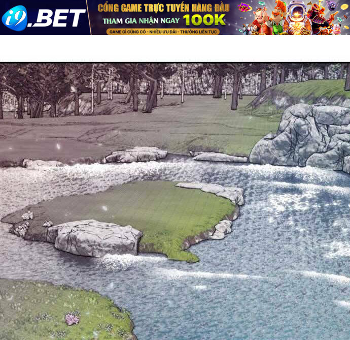 Trở Lại Thành Người Chơi - Chapter 81 - Page 94