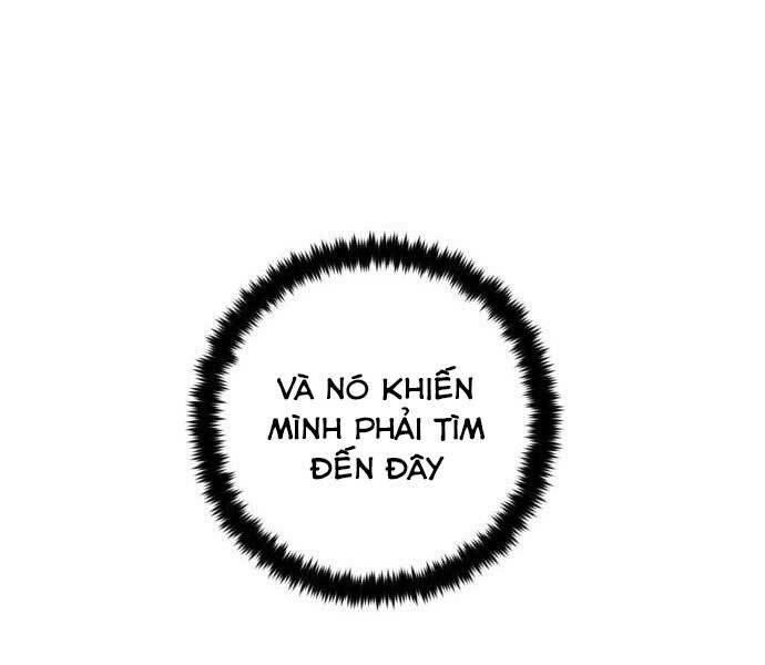 Trở Lại Thành Người Chơi - Chapter 81 - Page 98