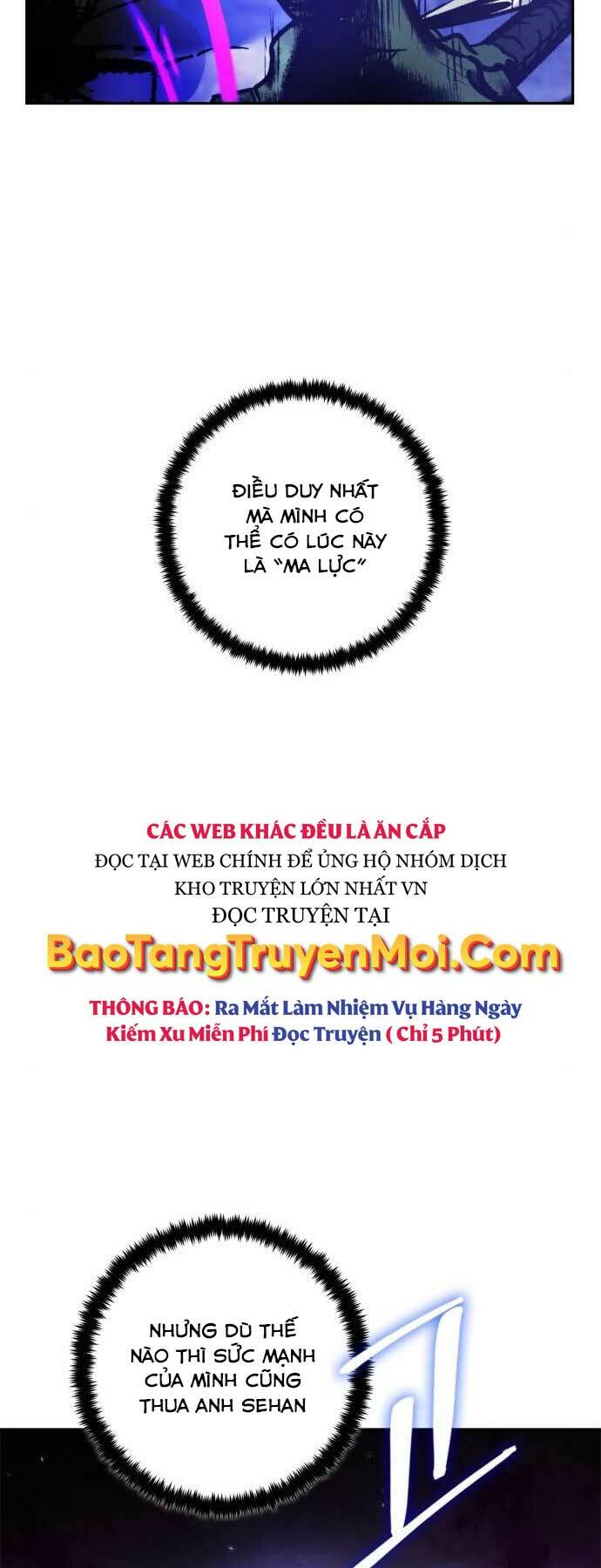 Trở Lại Thành Người Chơi - Chapter 82 - Page 9