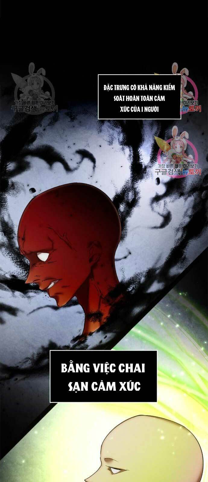 Trở Lại Thành Người Chơi - Chapter 82 - Page 14