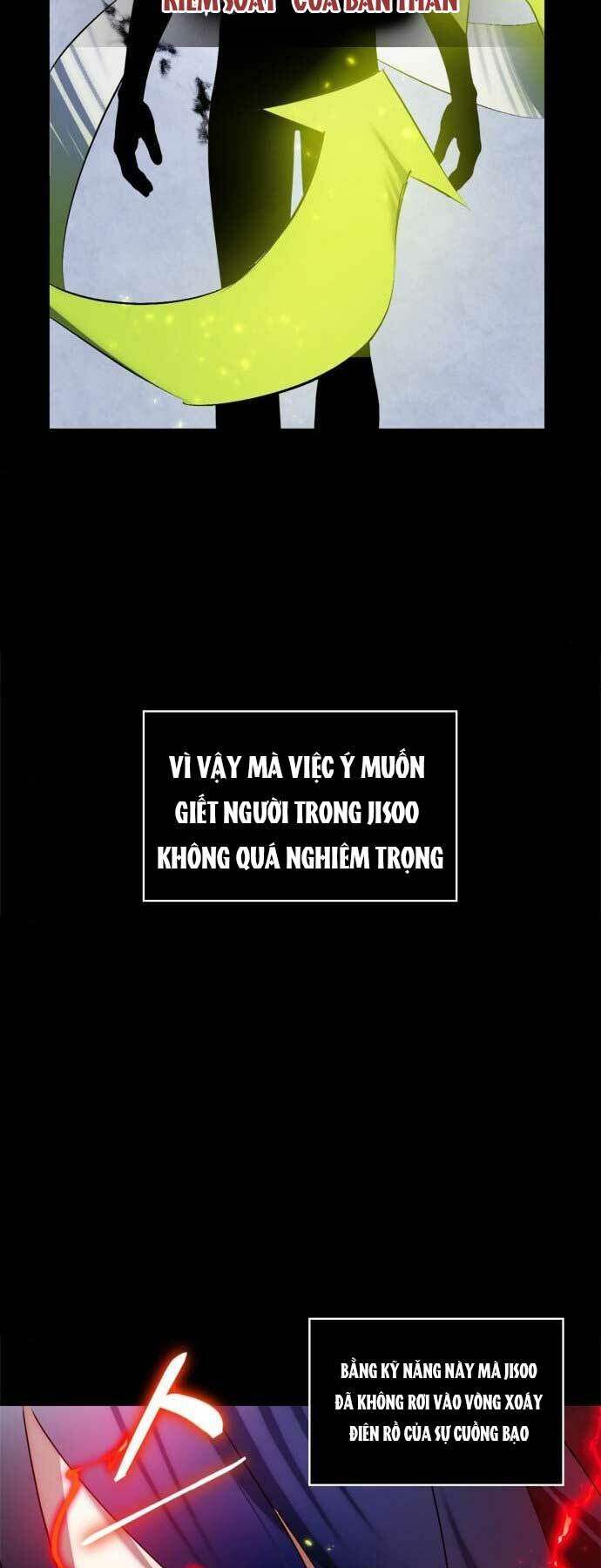 Trở Lại Thành Người Chơi - Chapter 82 - Page 16