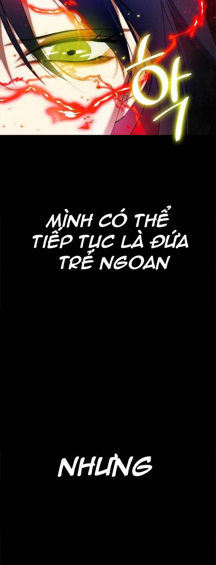 Trở Lại Thành Người Chơi - Chapter 82 - Page 17