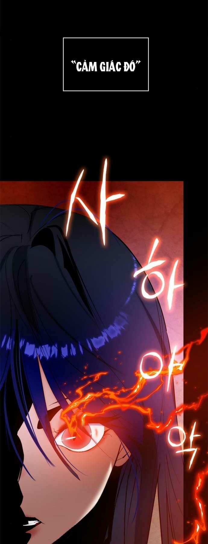 Trở Lại Thành Người Chơi - Chapter 82 - Page 19