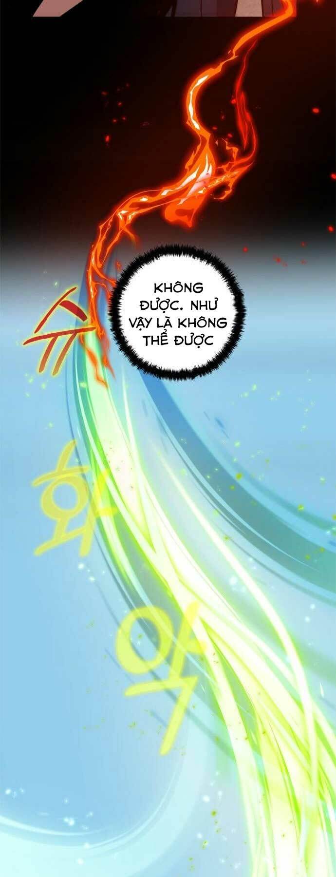 Trở Lại Thành Người Chơi - Chapter 82 - Page 20