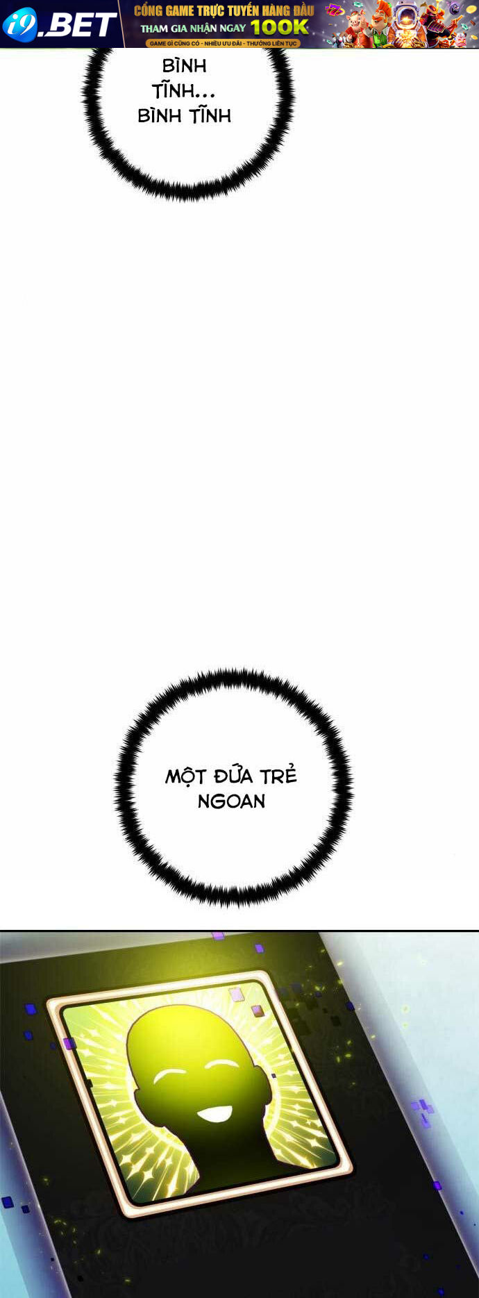 Trở Lại Thành Người Chơi - Chapter 82 - Page 22