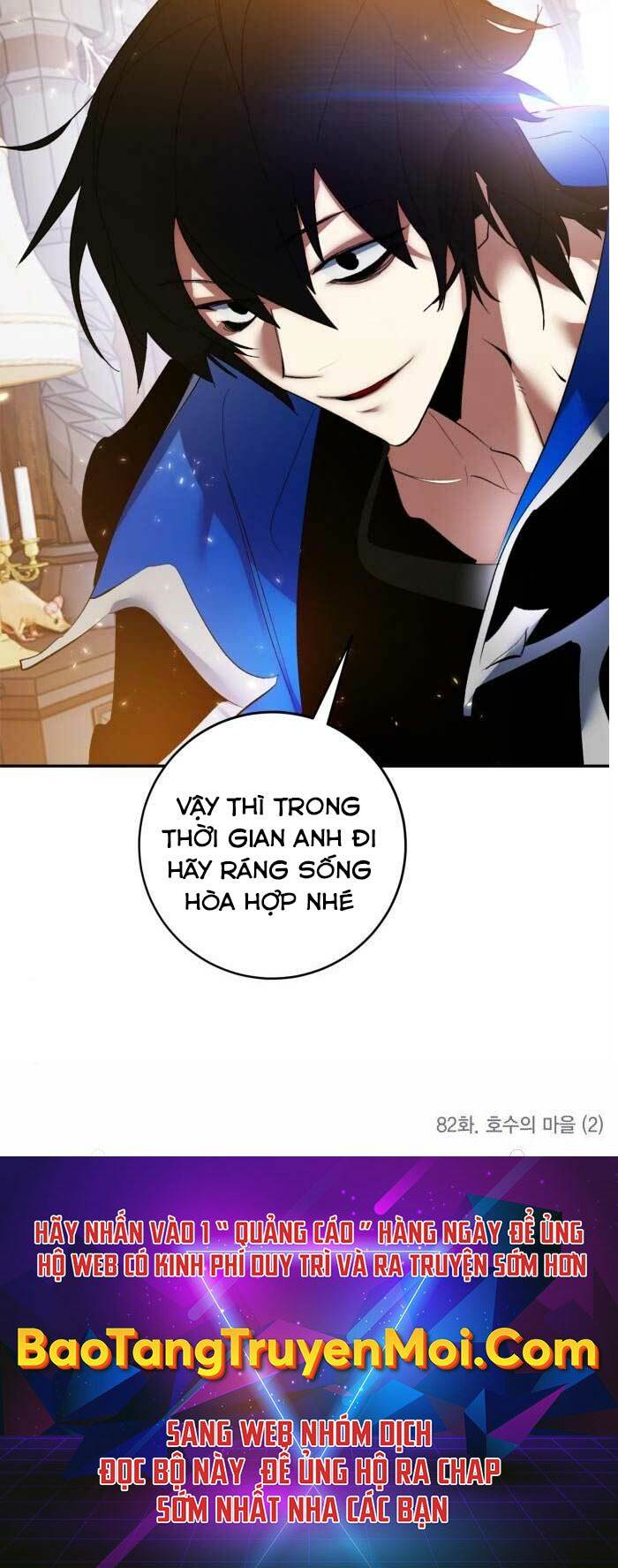 Trở Lại Thành Người Chơi - Chapter 82 - Page 59