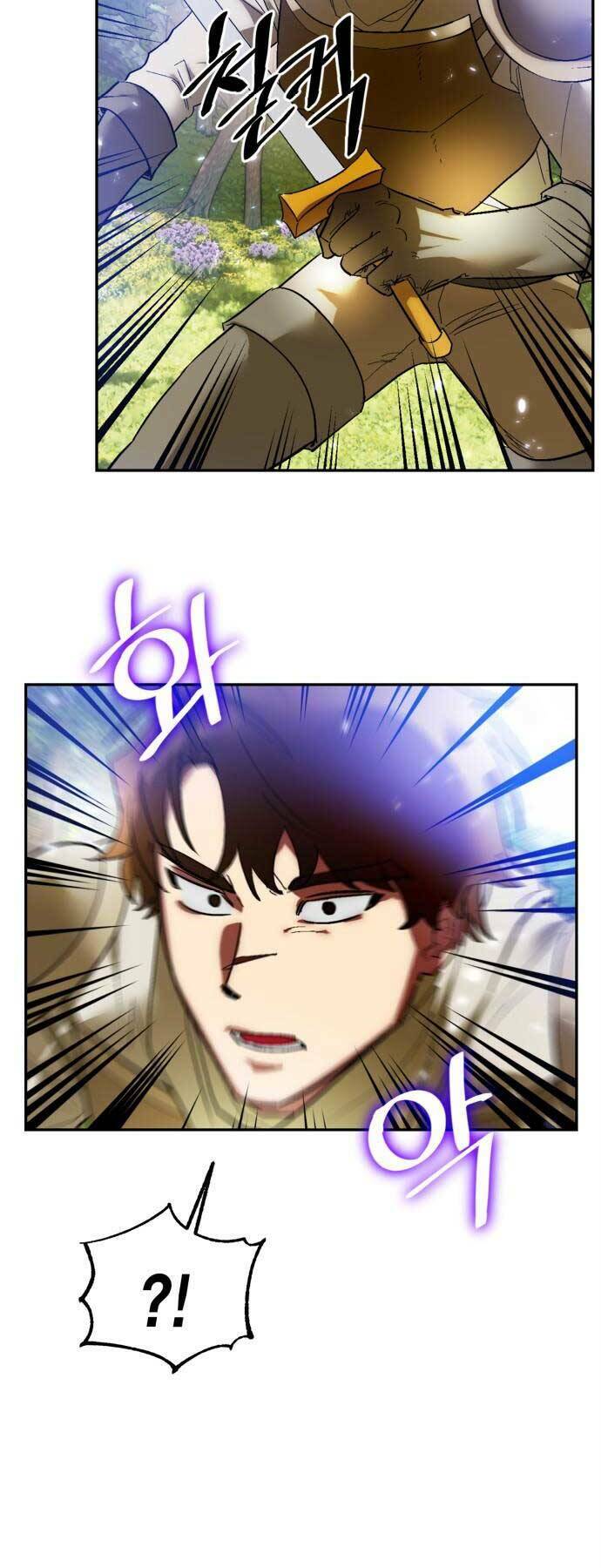 Trở Lại Thành Người Chơi - Chapter 83 - Page 13