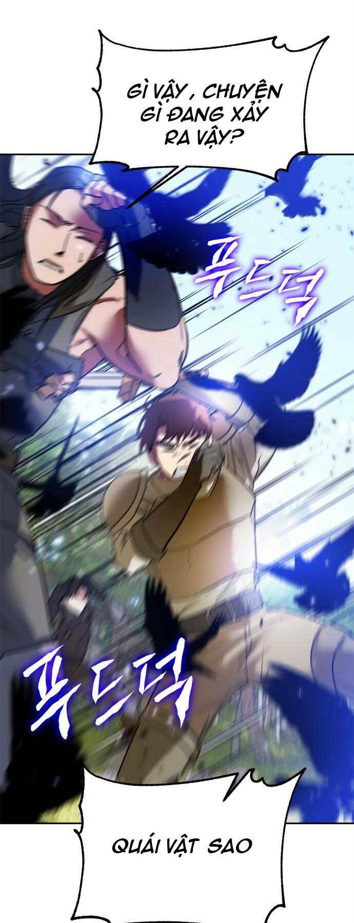 Trở Lại Thành Người Chơi - Chapter 83 - Page 14