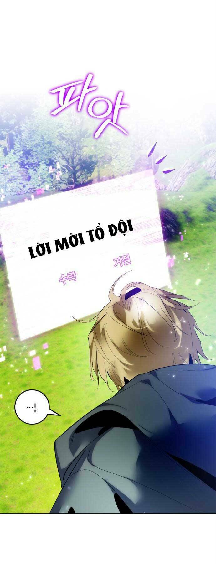 Trở Lại Thành Người Chơi - Chapter 83 - Page 27