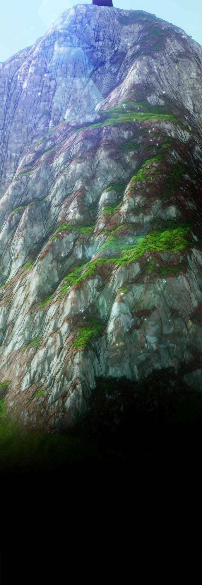 Trở Lại Thành Người Chơi - Chapter 83 - Page 39