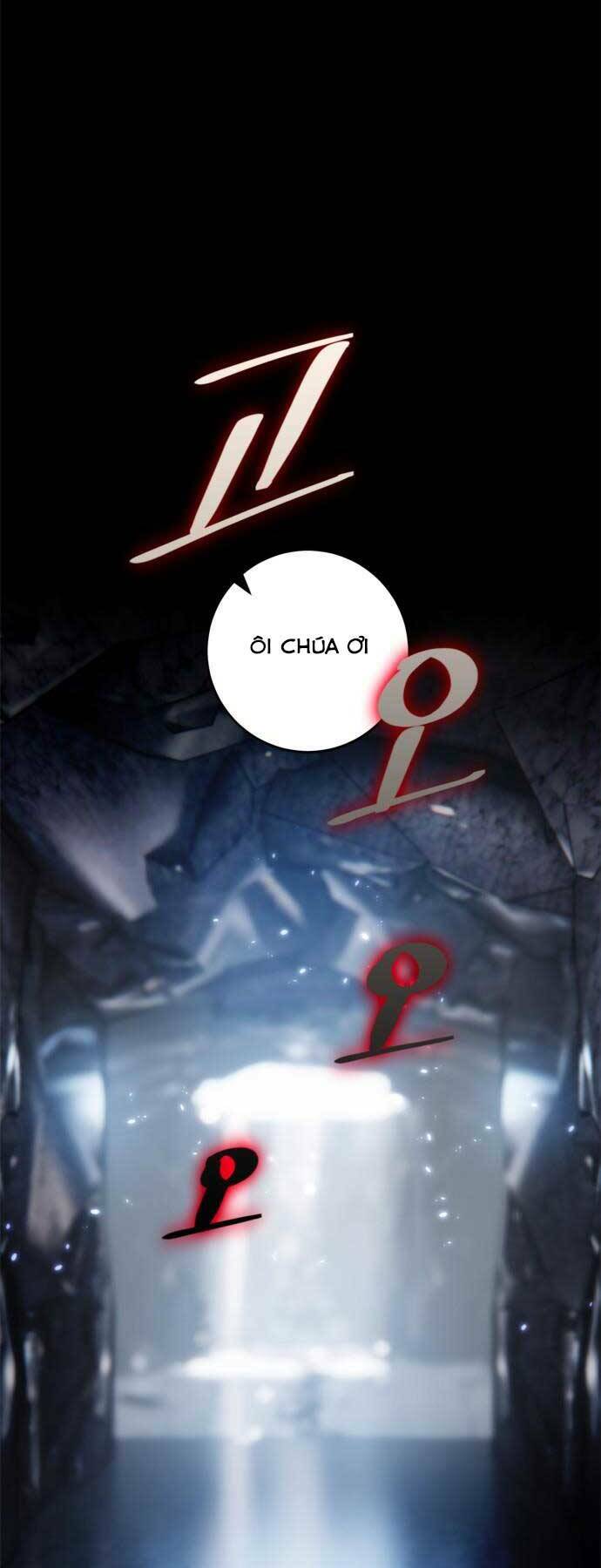 Trở Lại Thành Người Chơi - Chapter 83 - Page 40