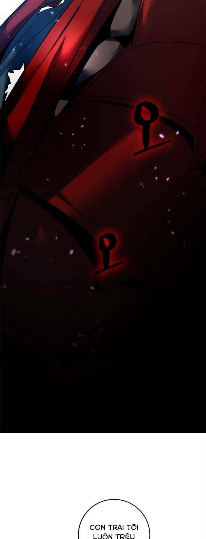 Trở Lại Thành Người Chơi - Chapter 83 - Page 43