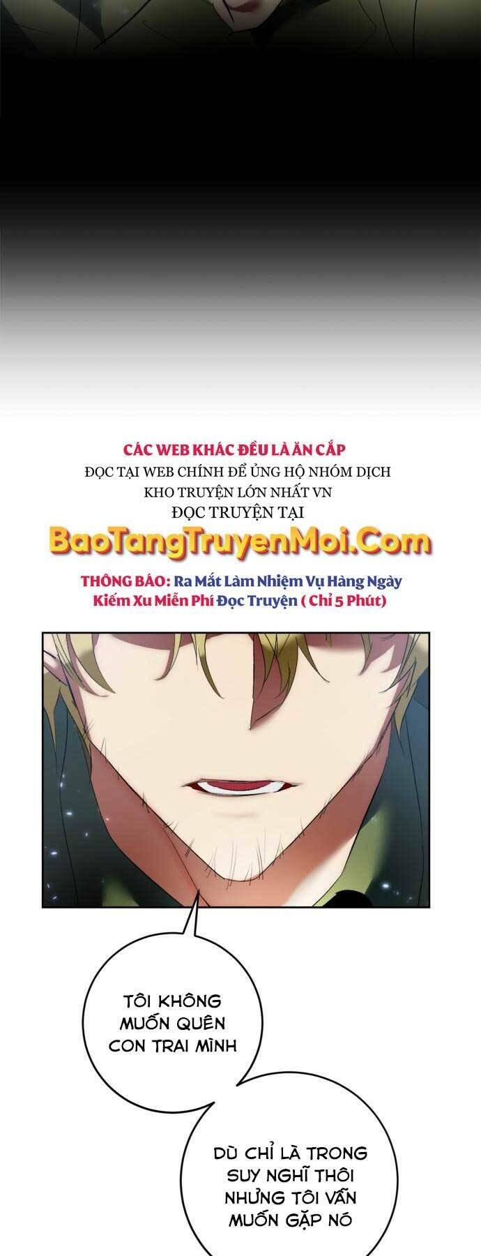 Trở Lại Thành Người Chơi - Chapter 83 - Page 53