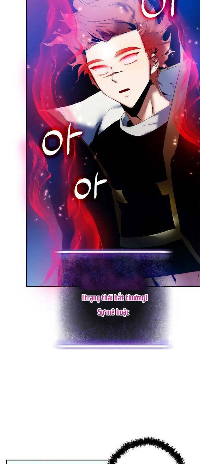 Trở Lại Thành Người Chơi - Chapter 84 - Page 12