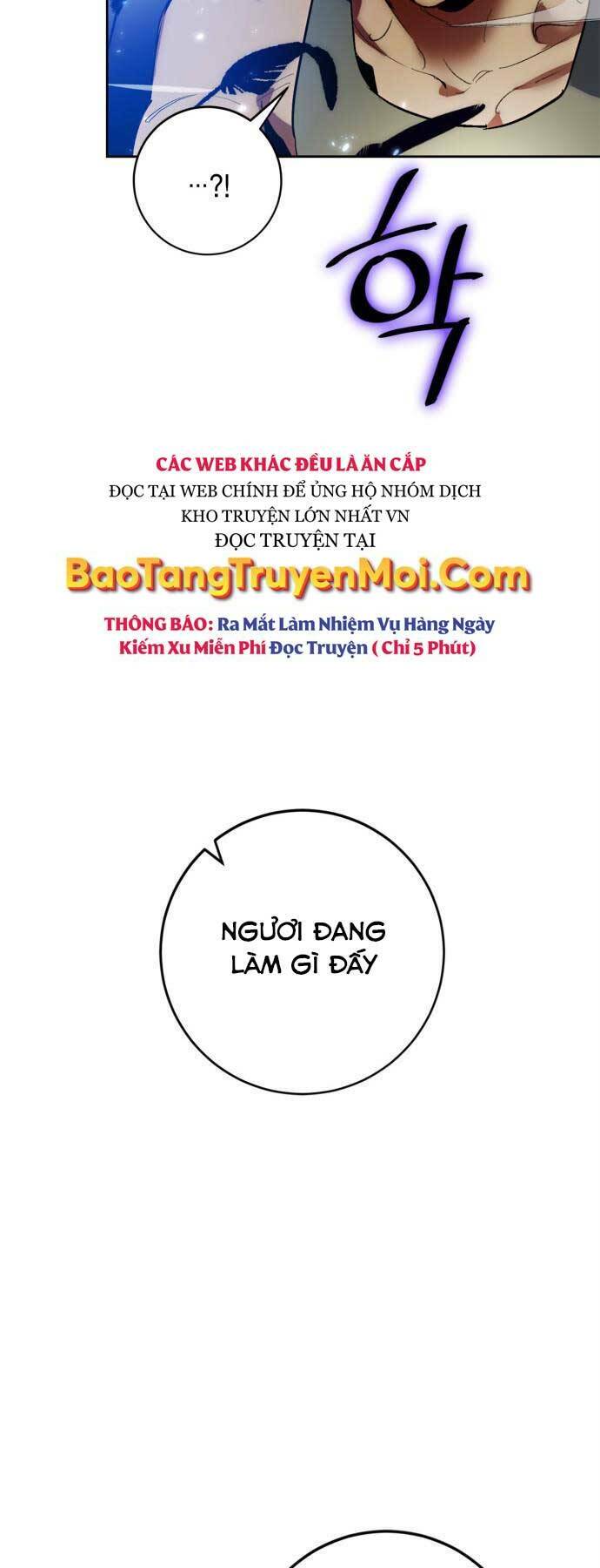 Trở Lại Thành Người Chơi - Chapter 84 - Page 14