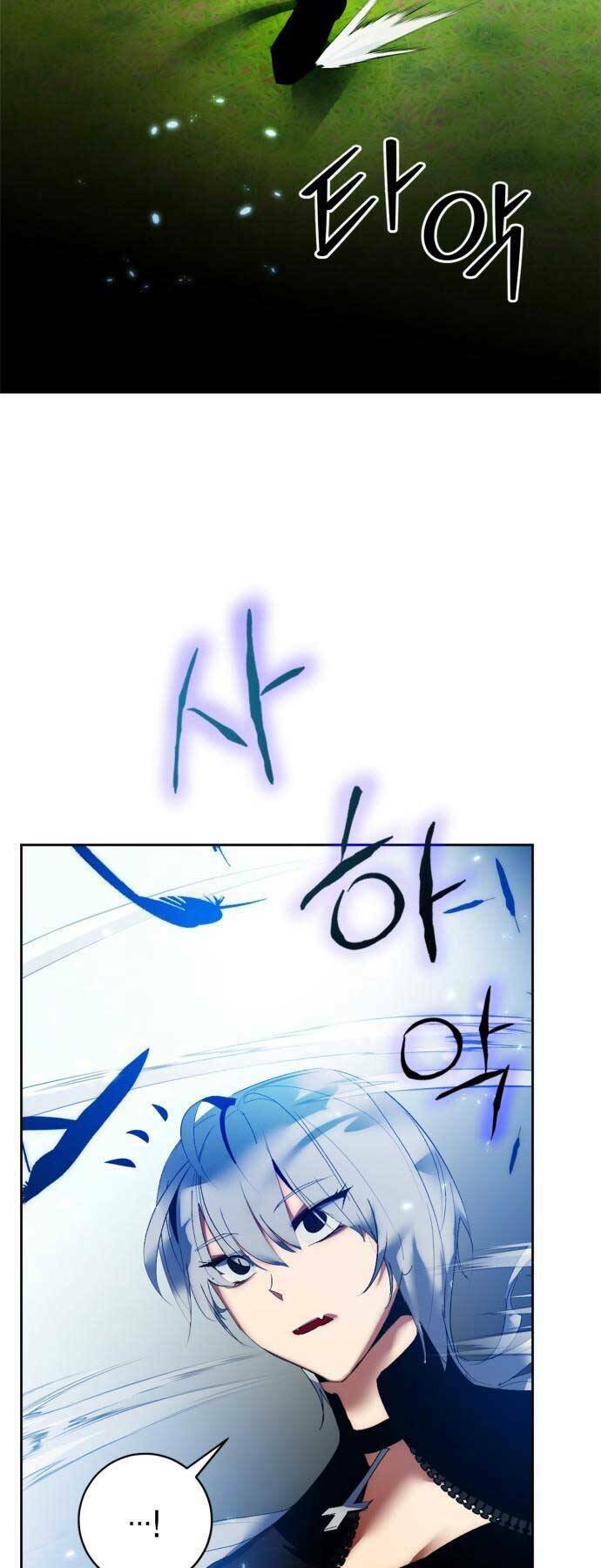 Trở Lại Thành Người Chơi - Chapter 84 - Page 16