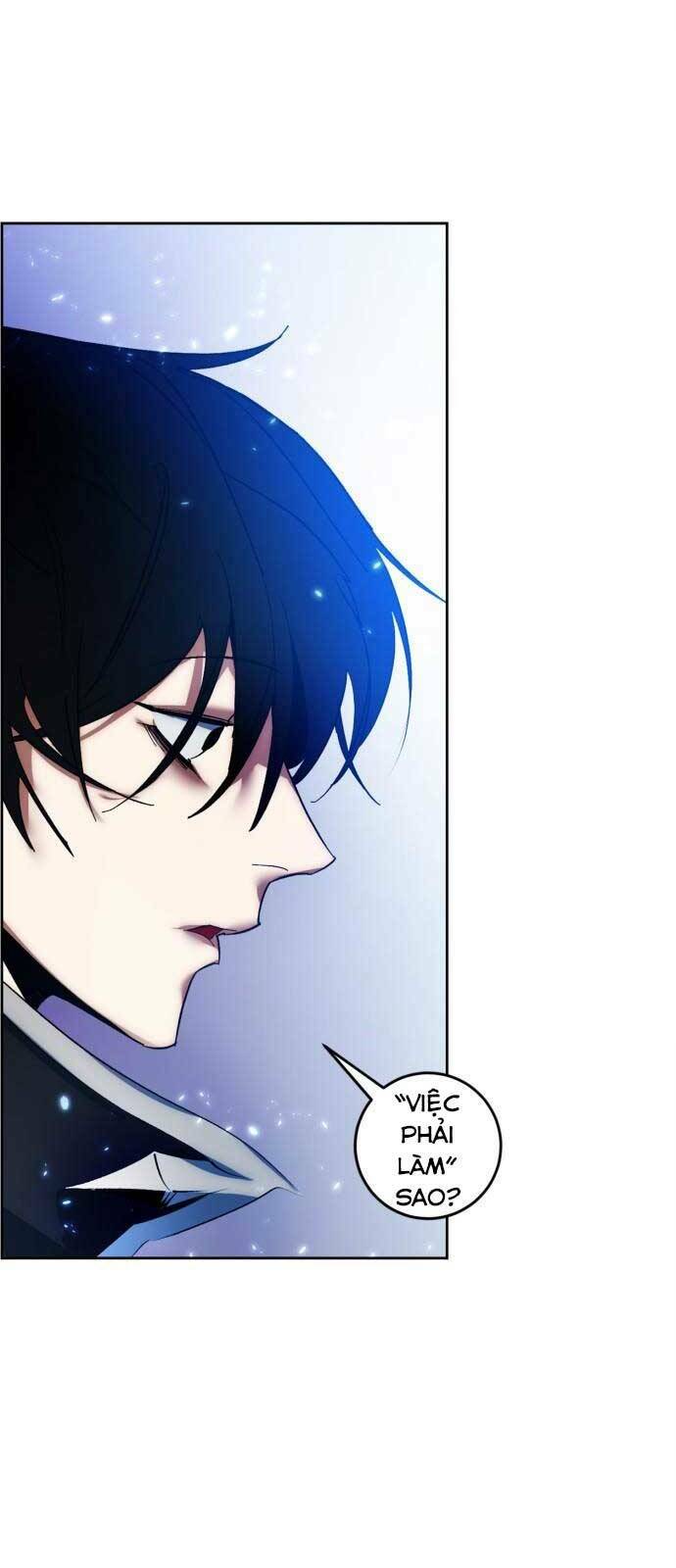 Trở Lại Thành Người Chơi - Chapter 84 - Page 18