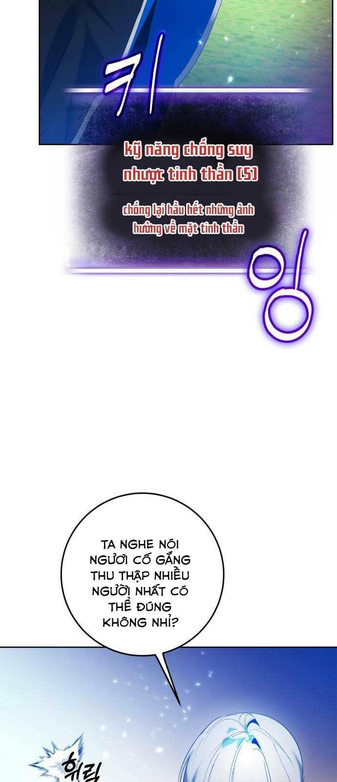 Trở Lại Thành Người Chơi - Chapter 84 - Page 25