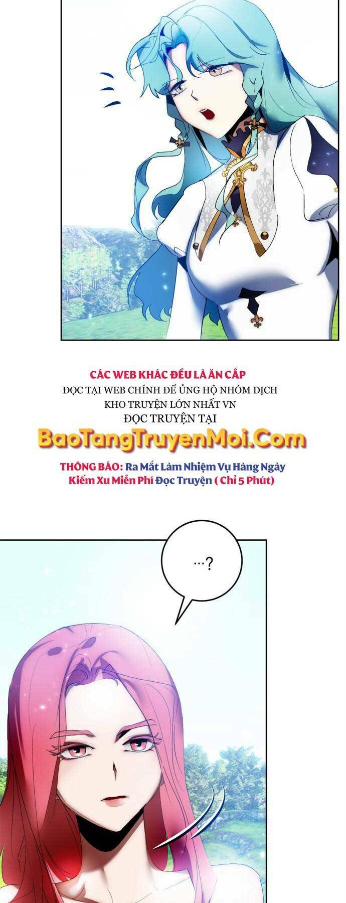 Trở Lại Thành Người Chơi - Chapter 84 - Page 33