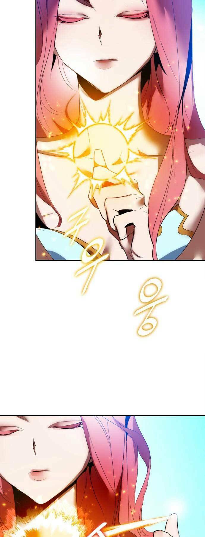 Trở Lại Thành Người Chơi - Chapter 84 - Page 40