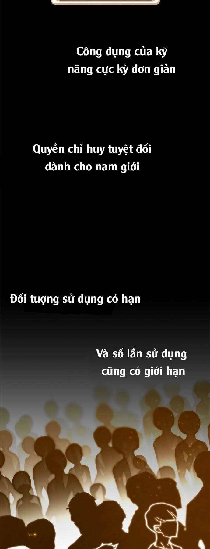 Trở Lại Thành Người Chơi - Chapter 84 - Page 42