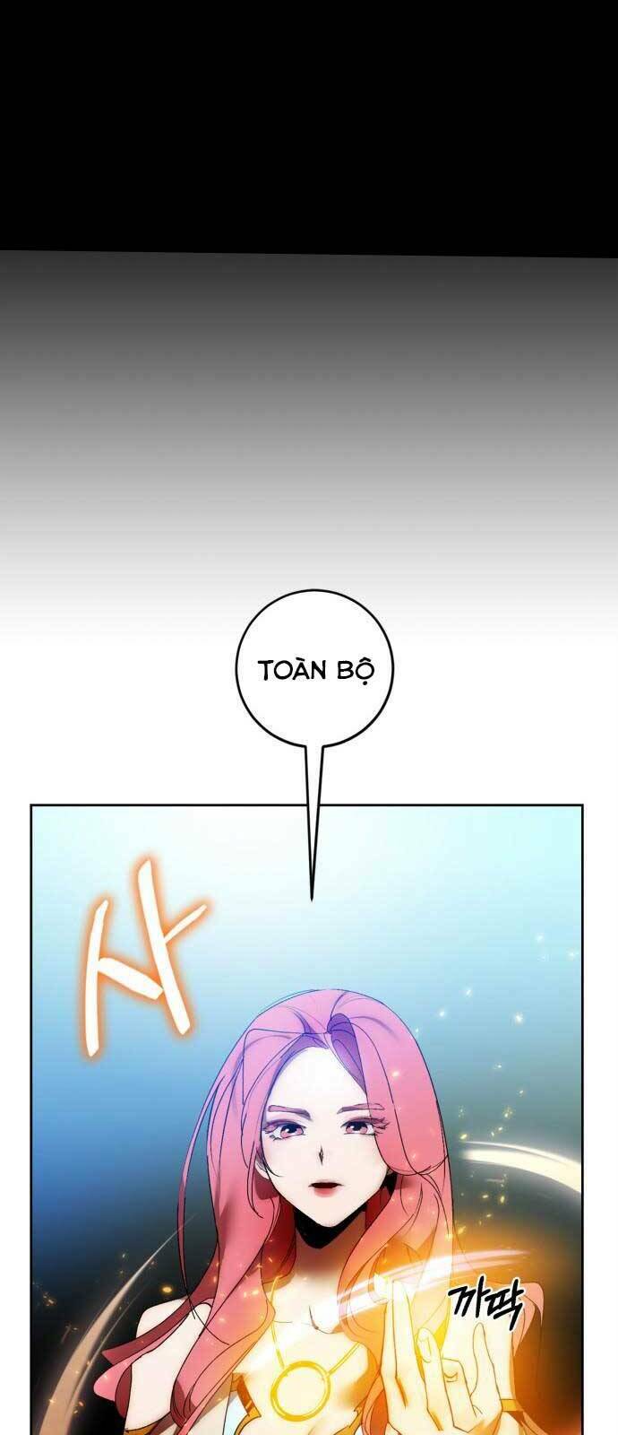 Trở Lại Thành Người Chơi - Chapter 84 - Page 44
