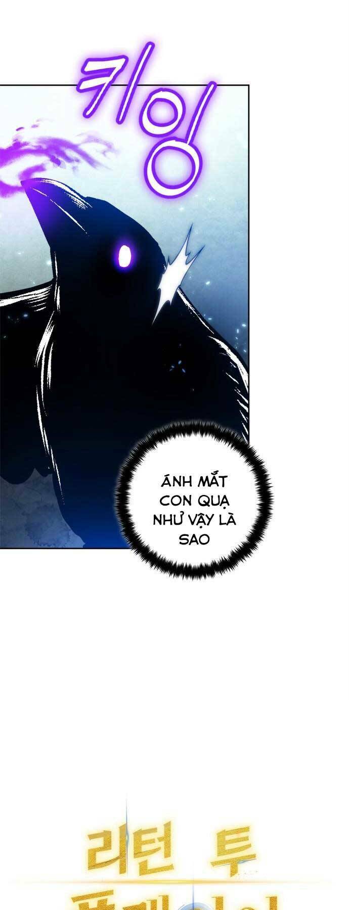 Trở Lại Thành Người Chơi - Chapter 84 - Page 4