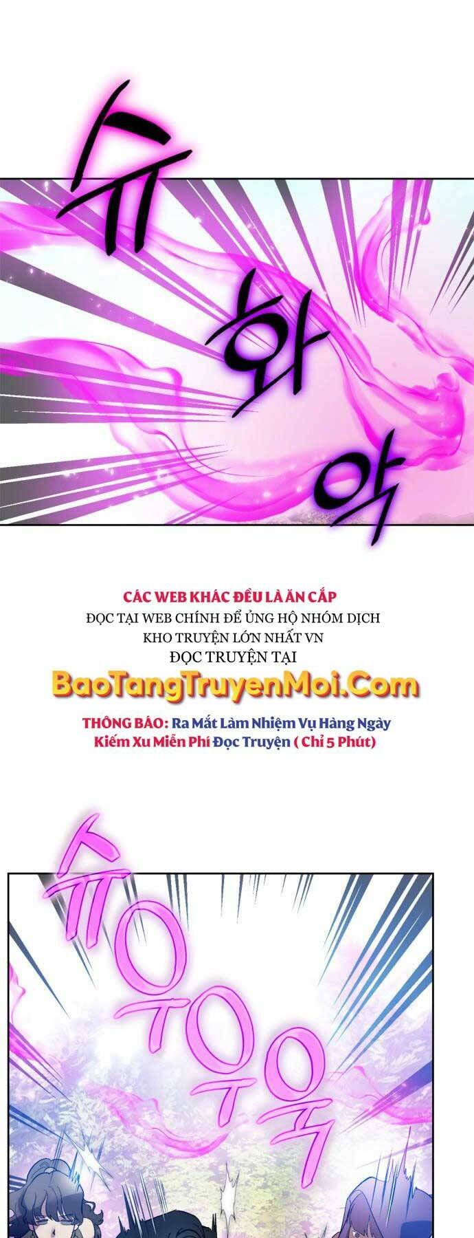 Trở Lại Thành Người Chơi - Chapter 84 - Page 50