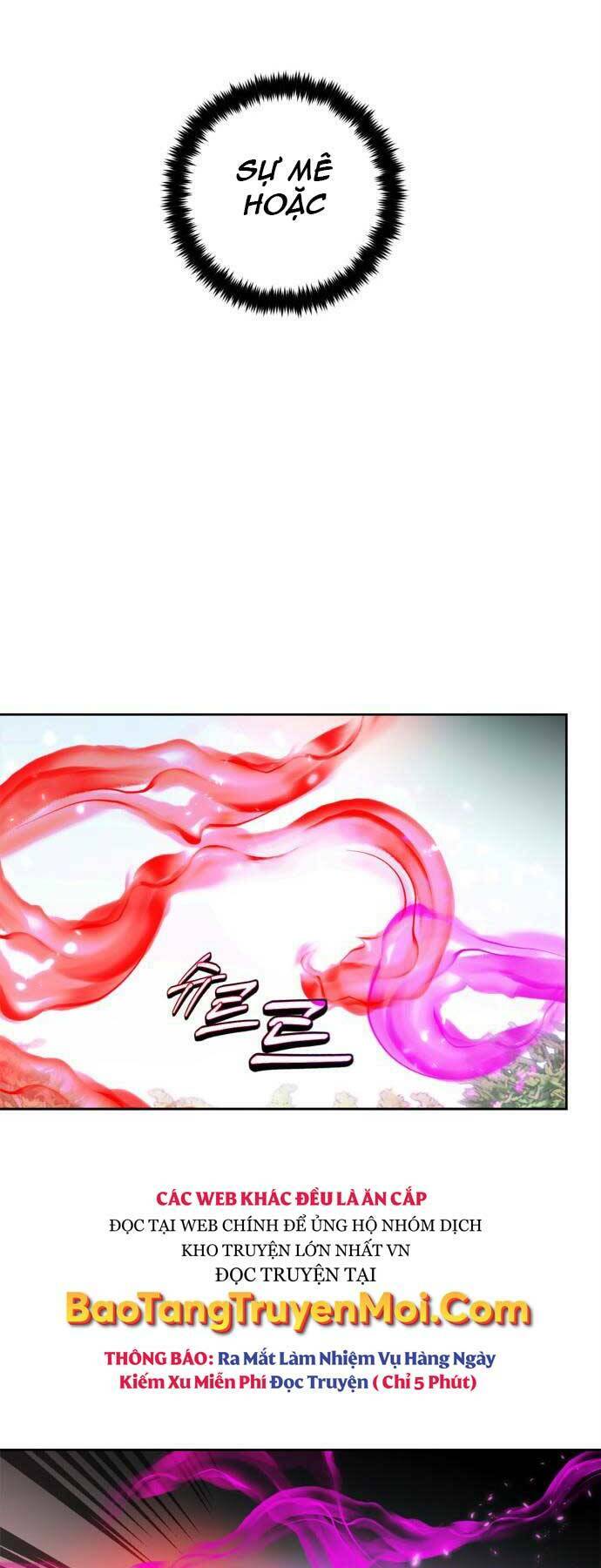 Trở Lại Thành Người Chơi - Chapter 84 - Page 53