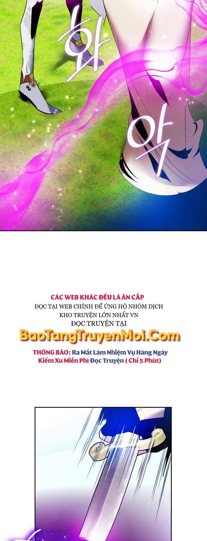 Trở Lại Thành Người Chơi - Chapter 84 - Page 56