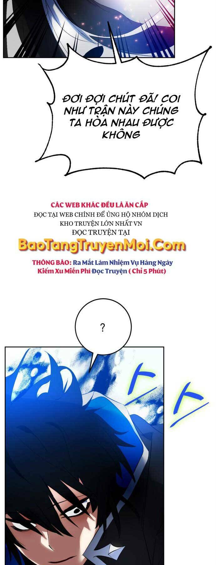 Trở Lại Thành Người Chơi - Chapter 84 - Page 59