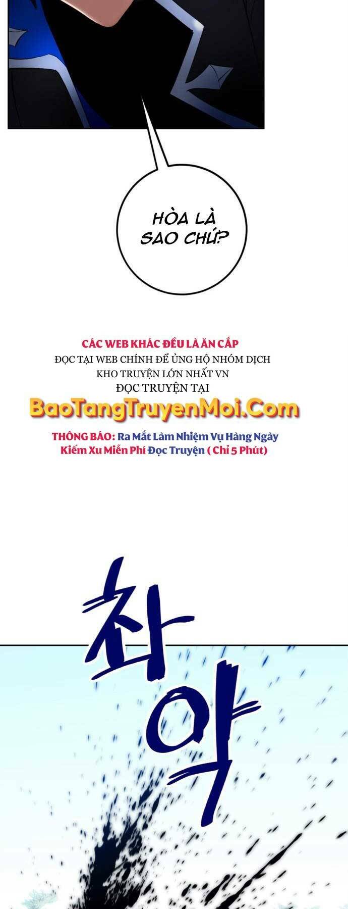 Trở Lại Thành Người Chơi - Chapter 84 - Page 60