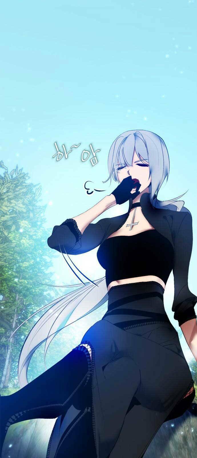 Trở Lại Thành Người Chơi - Chapter 84 - Page 6