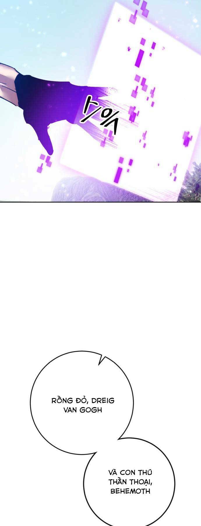 Trở Lại Thành Người Chơi - Chapter 85 - Page 11
