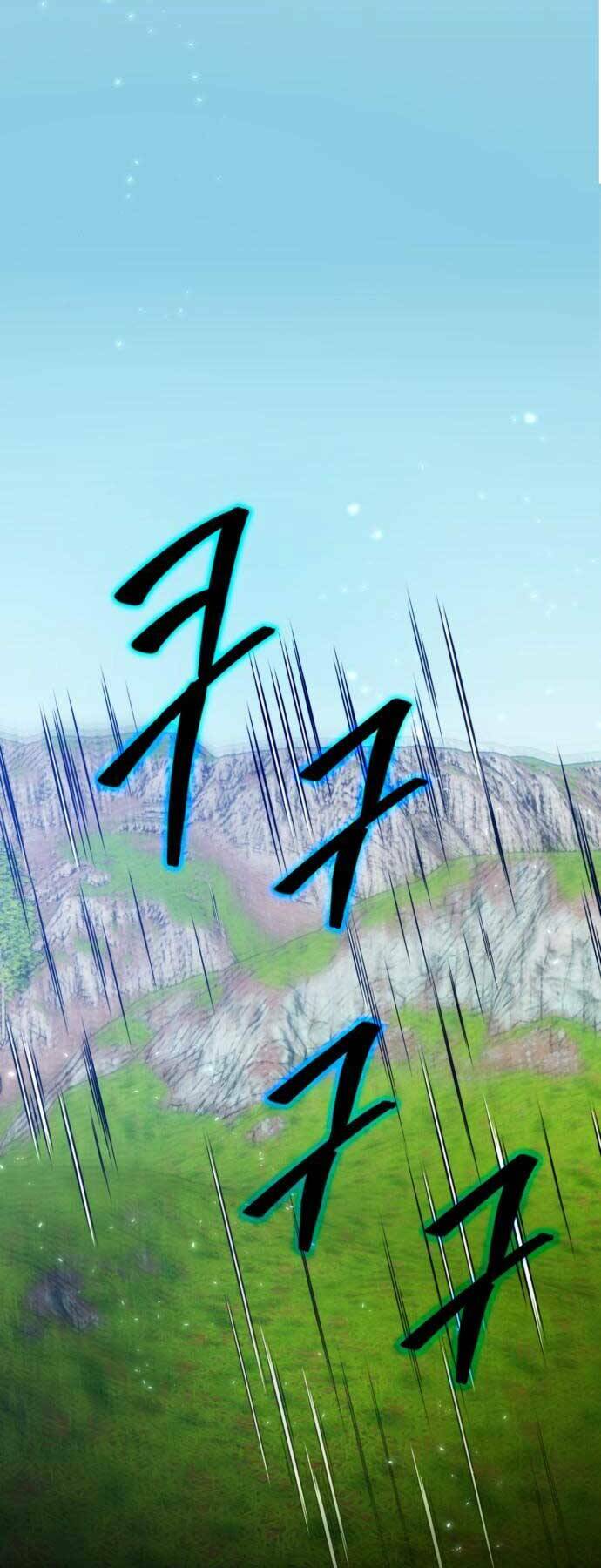 Trở Lại Thành Người Chơi - Chapter 85 - Page 13