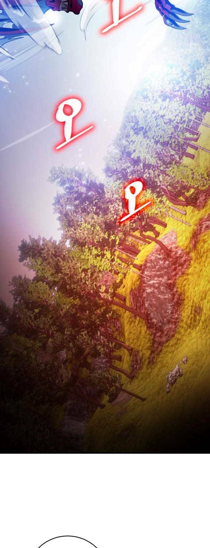 Trở Lại Thành Người Chơi - Chapter 85 - Page 17