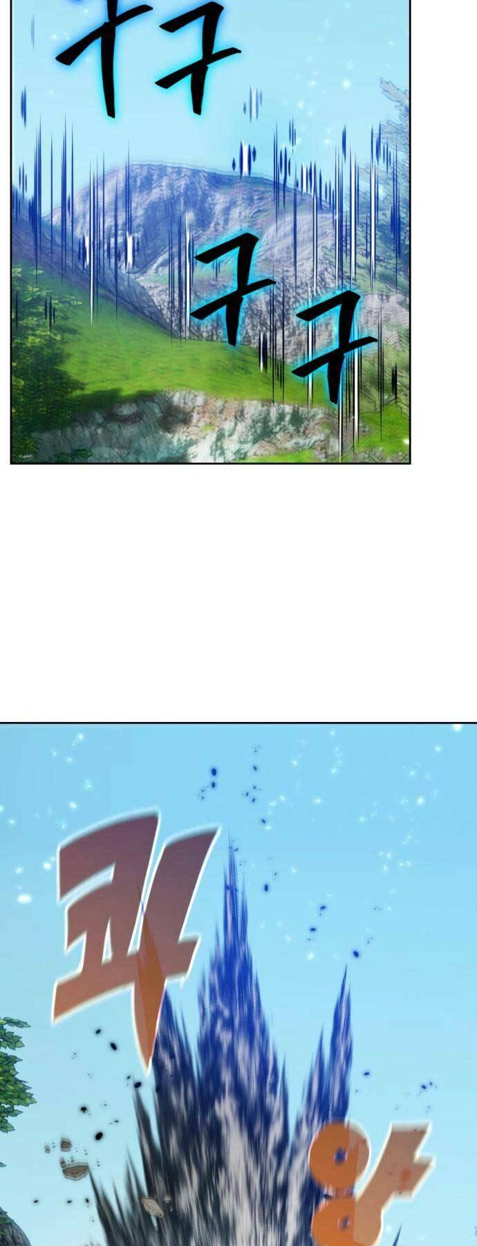 Trở Lại Thành Người Chơi - Chapter 85 - Page 19