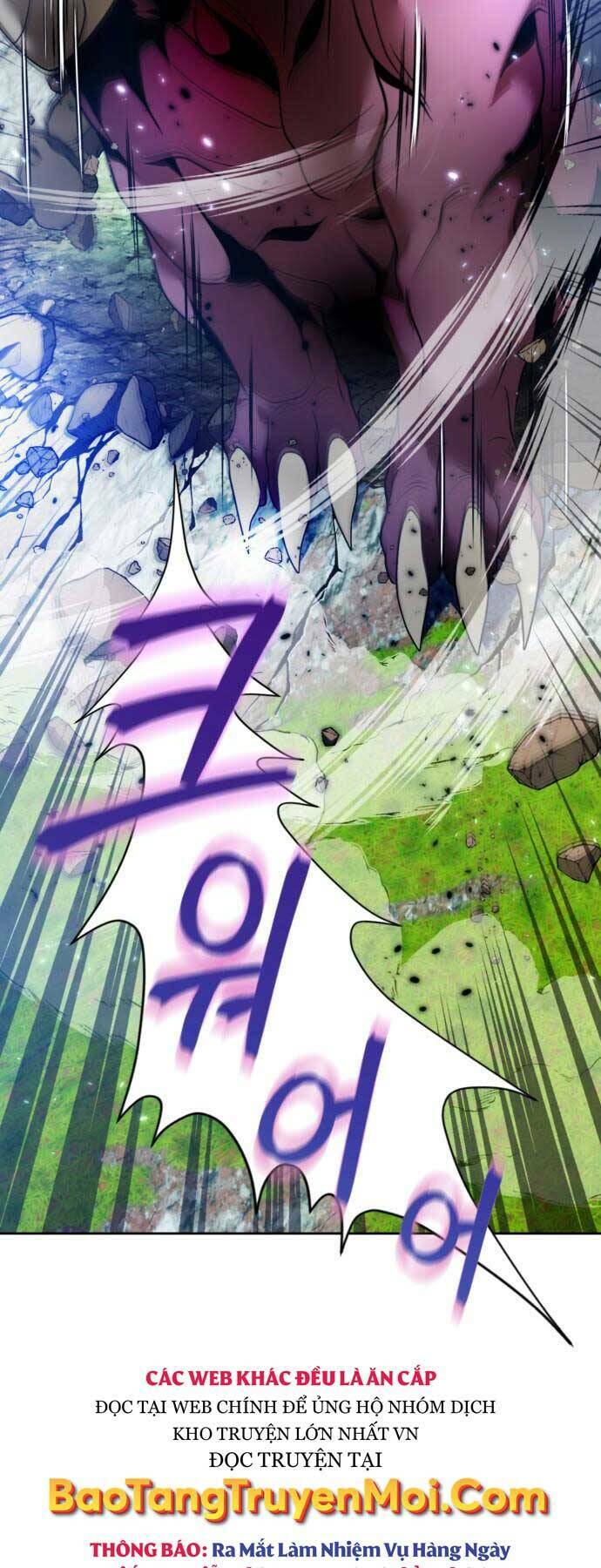 Trở Lại Thành Người Chơi - Chapter 85 - Page 21