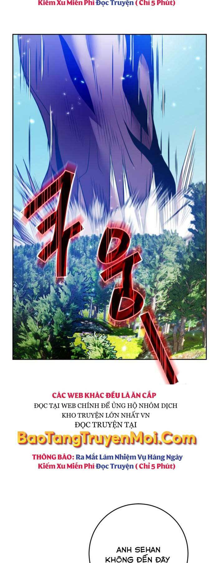 Trở Lại Thành Người Chơi - Chapter 85 - Page 22