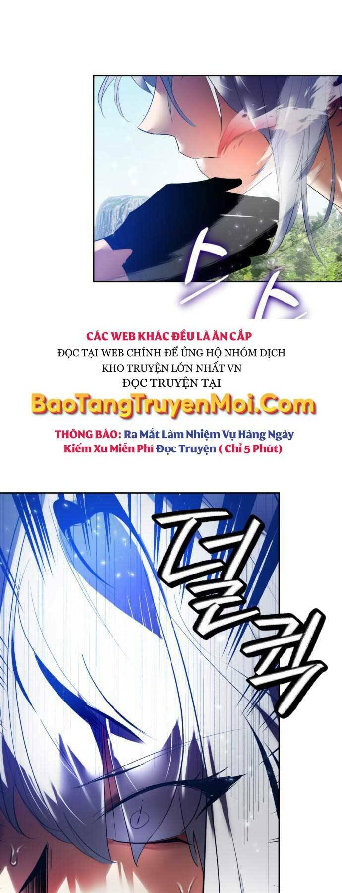 Trở Lại Thành Người Chơi - Chapter 85 - Page 3